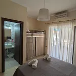 Apartamento Sartoupoli *