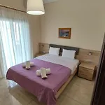 Sartoupoli Apartamento Sarti