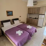 Apartamento Sartoupoli