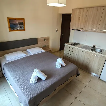 Sartoupoli سارتي