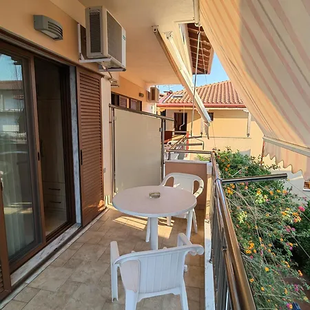 Sartoupoli سارتي