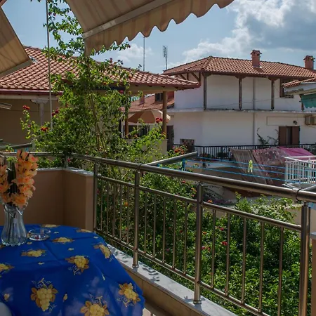 Sartoupoli سارتي