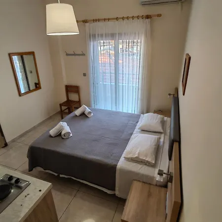 Sartoupoli سارتي