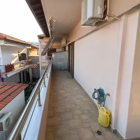 Sartoupoli *