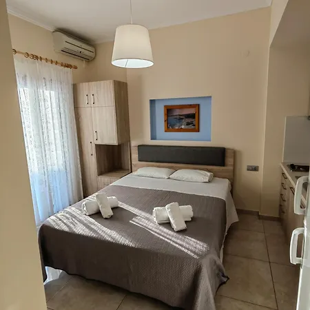 Sartoupoli *