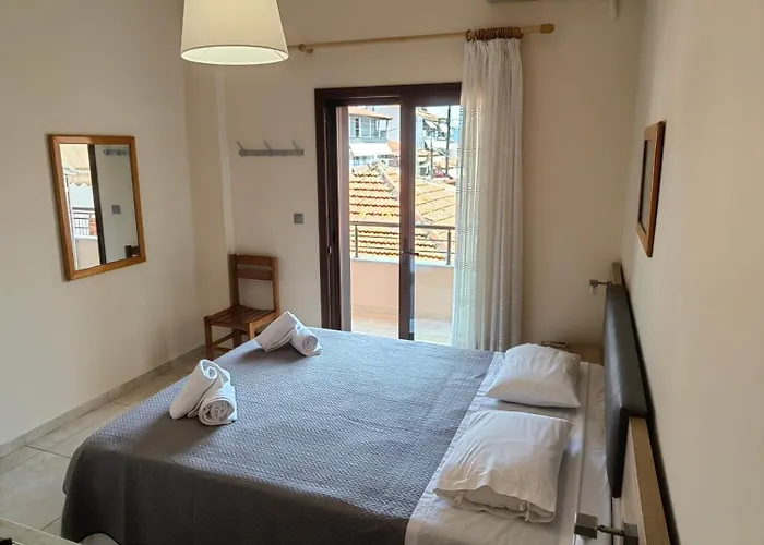 Sartoupoli *