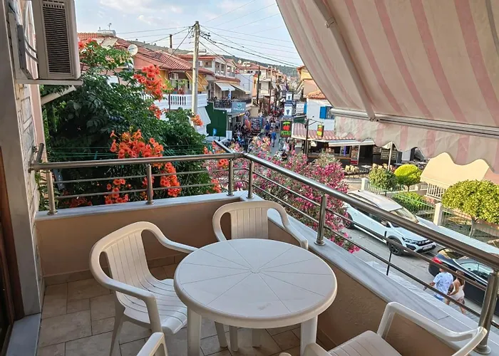 Sartoupoli