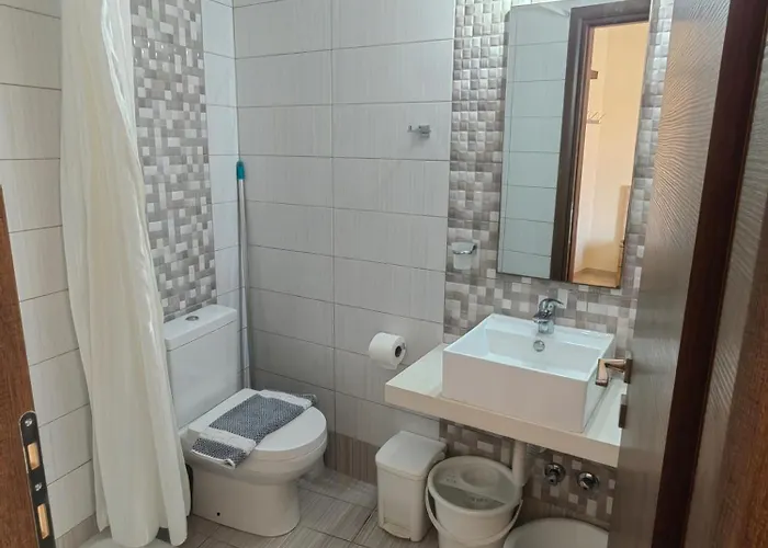 Sartoupoli Сарти