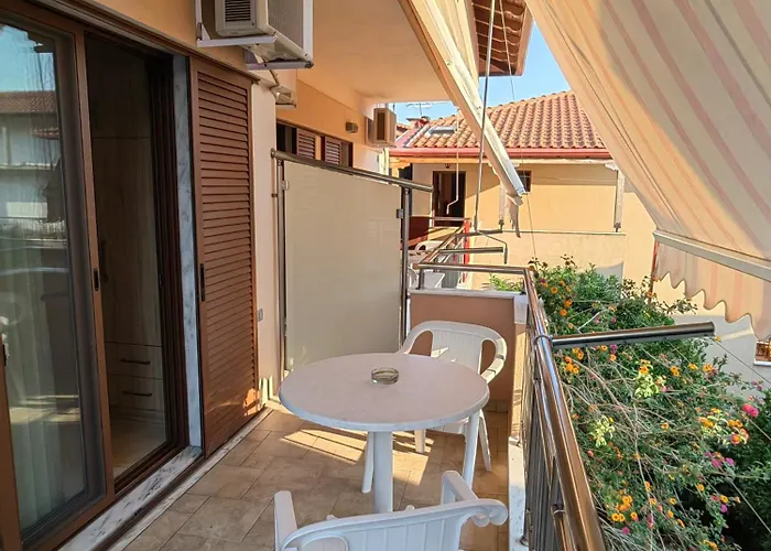 Sartoupoli Sarti