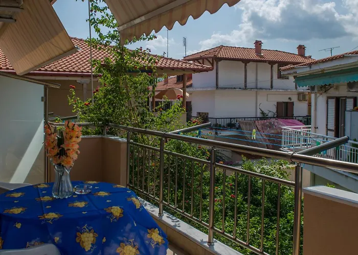 Sartoupoli Sarti