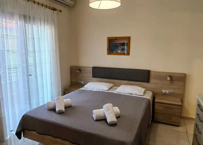 Sartoupoli * Sarti