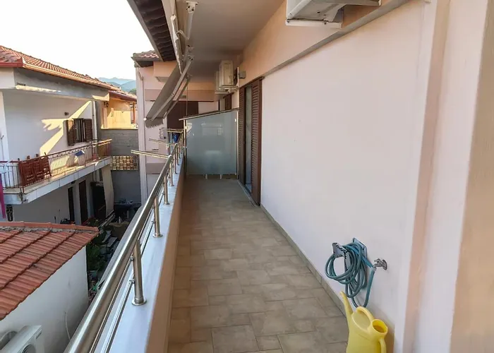 Sartoupoli *