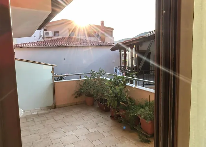 Sartoupoli Sarti