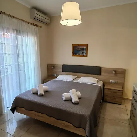 Sartoupoli * סארטי